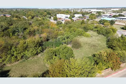 3502 E McKinney Street, Denton, TX 76209 - Photo 17