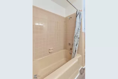 131 Avenue I, Hamlin, TX 79520 - Photo 23