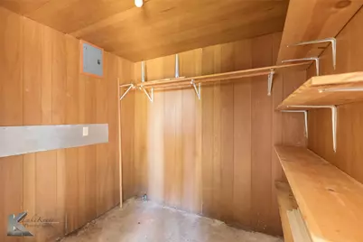 131 Avenue I, Hamlin, TX 79520 - Photo 29