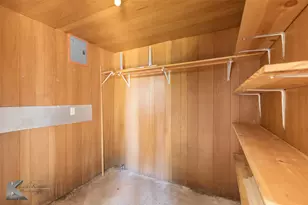 131 Ave I, Hamlin, TX 79520 - Photo 29