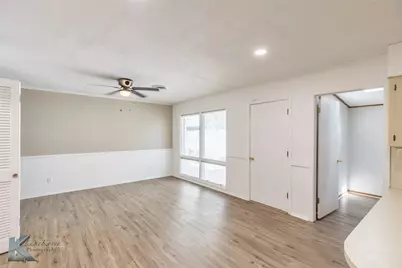 131 Avenue I, Hamlin, TX 79520 - Photo 11