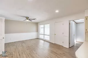 131 Ave I, Hamlin, TX 79520 - Photo 11