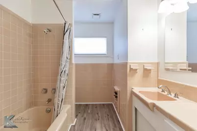 131 Avenue I, Hamlin, TX 79520 - Photo 21