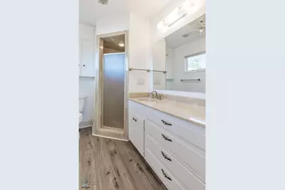 131 Avenue I, Hamlin, TX 79520 - Photo 27