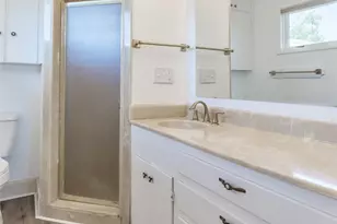 131 Ave I, Hamlin, TX 79520 - Photo 27