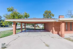 131 Ave I, Hamlin, TX 79520 - Photo 5