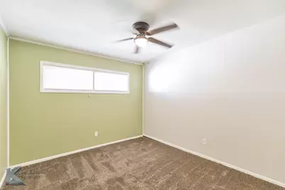 131 Avenue I, Hamlin, TX 79520 - Photo 25