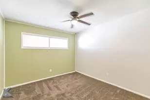 131 Ave I, Hamlin, TX 79520 - Photo 25