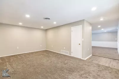 131 Avenue I, Hamlin, TX 79520 - Photo 17