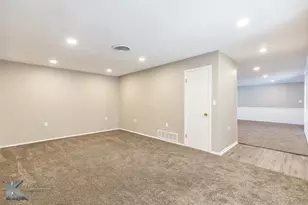 131 Ave I, Hamlin, TX 79520 - Photo 17