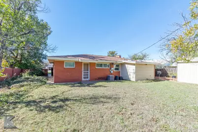 131 Avenue I, Hamlin, TX 79520 - Photo 37