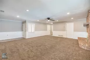 131 Ave I, Hamlin, TX 79520 - Photo 13