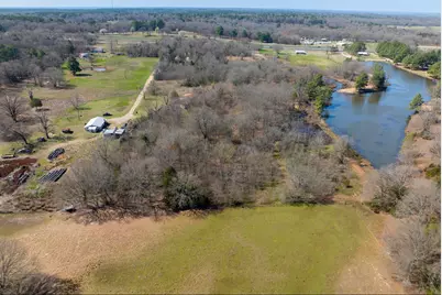 00 US 271, Arthur City, TX 75411 - Photo 13