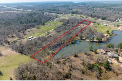 00 US 271, Arthur City, TX 75411 - Photo 9