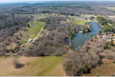 00 US 271, Arthur City, TX 75411 - Photo 11