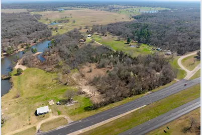 00 US 271, Arthur City, TX 75411 - Photo 5