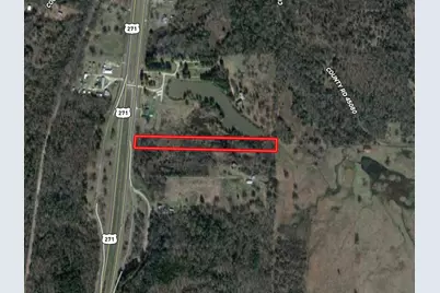 00 US 271, Arthur City, TX 75411 - Photo 7