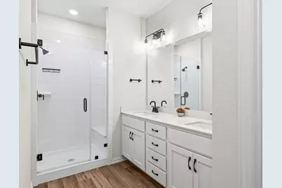 1137 Concan Drive, Plano, TX 75075 - Photo 19