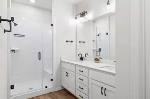 1137 Concan Dr, Plano, TX 75075 - Photo 19