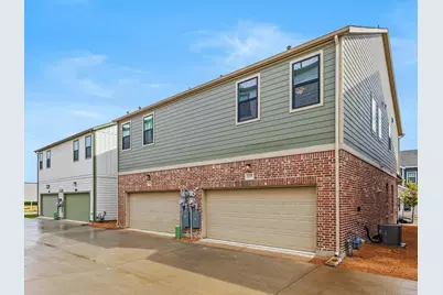 1137 Concan Drive, Plano, TX 75075 - Photo 23