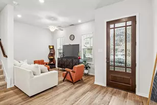 1137 Concan Dr, Plano, TX 75075 - Photo 3