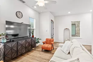 1137 Concan Dr, Plano, TX 75075 - Photo 5