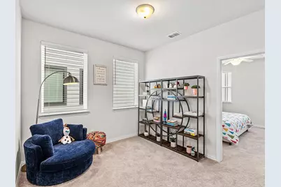 1137 Concan Drive, Plano, TX 75075 - Photo 15