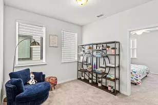 1137 Concan Dr, Plano, TX 75075 - Photo 15