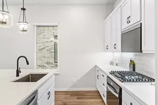 1137 Concan Dr, Plano, TX 75075 - Photo 9