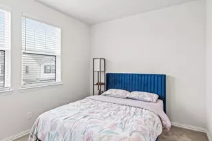 1137 Concan Dr, Plano, TX 75075 - Photo 17