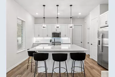 1137 Concan Drive, Plano, TX 75075 - Photo 7