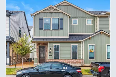 1137 Concan Drive, Plano, TX 75075 - Photo 1