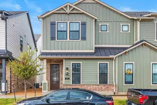 1137 Concan Dr, Plano, TX 75075 - Photo 1