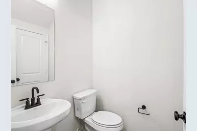 1137 Concan Drive, Plano, TX 75075 - Photo 11