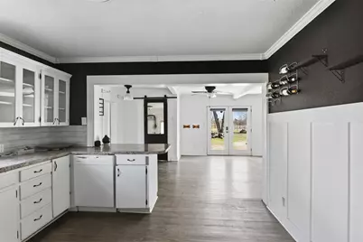 503 S Pearl Street, Trenton, TX 75490 - Photo 15