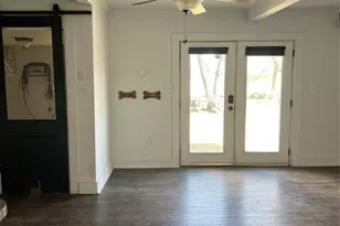 503 S Pearl St, Trenton, TX 75490 - Photo 9