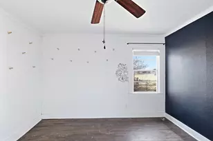 503 S Pearl St, Trenton, TX 75490 - Photo 25