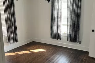 503 S Pearl St, Trenton, TX 75490 - Photo 15