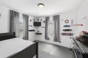 503 S Pearl St, Trenton, TX 75490 - Photo 7