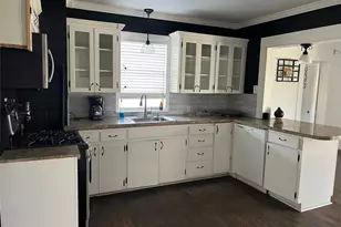 503 S Pearl St, Trenton, TX 75490 - Photo 17