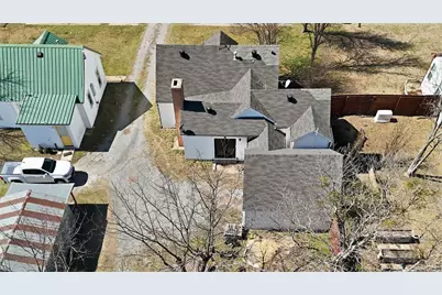 503 S Pearl Street, Trenton, TX 75490 - Photo 31