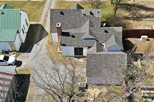 503 S Pearl St, Trenton, TX 75490 - Photo 31