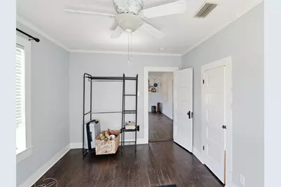 503 S Pearl Street, Trenton, TX 75490 - Photo 9