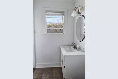 503 S Pearl Street, Trenton, TX 75490 - Photo 27