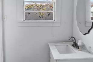 503 S Pearl St, Trenton, TX 75490 - Photo 27