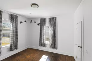 503 S Pearl St, Trenton, TX 75490 - Photo 11