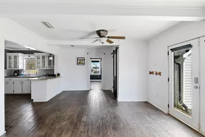 503 S Pearl Street, Trenton, TX 75490 - Photo 19