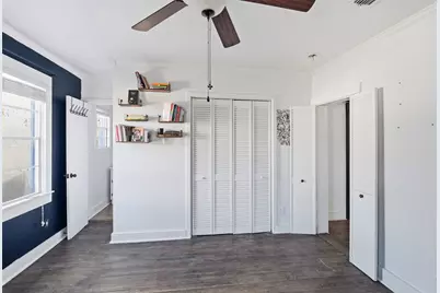 503 S Pearl Street, Trenton, TX 75490 - Photo 23