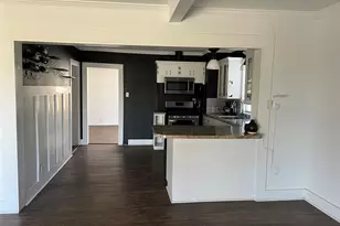 503 S Pearl St, Trenton, TX 75490 - Photo 19