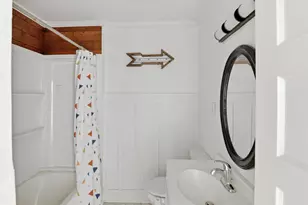 503 S Pearl St, Trenton, TX 75490 - Photo 13